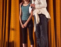Mini-Maxi-Playbackshow-129.jpg