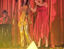Mini-Maxi-Playbackshow-140.jpg