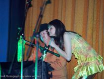 Mini-Maxi-Playbackshow-155.jpg