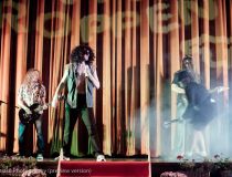 Mini-Maxi-Playbackshow-228.jpg