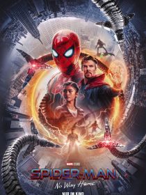 Spider Poster.jpg