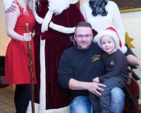 Weihnachten Capitol 2016_0016.jpg