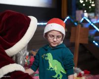 Weihnachten Capitol 2016_0048.jpg