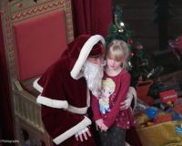 Weihnachten Capitol 2016_0071.jpg