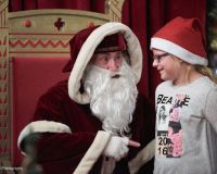 Weihnachten Capitol 2016_0084.jpg