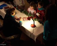 Weihnachten Capitol 2016_0109.jpg