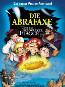abrafaxe.jpg