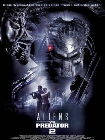 alien vs redator II.jpg