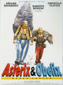 asterix 1.jpg