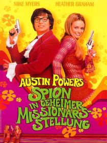 austin powers.jpg