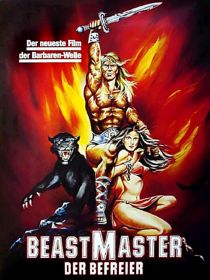 beastmaster.jpg