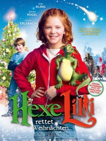 hexe Lilli Weihnachten.jpg