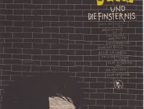 neuDDR Poster - Romeo, Julia und die Finsterniss.jpg