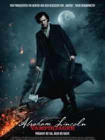 Abraham Lincoln im Capitol Kino Bernburg Poster.jpg