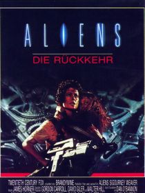 Aliens 2.jpg