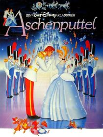 Aschenputtel.jpg