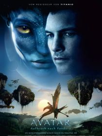 Avatar 3d im Capitol Poster.jpg