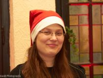 BearbeitetCapitol Weihnachten 2014_0001.jpg