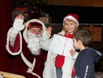 BearbeitetCapitol Weihnachten 2014_0012.jpg