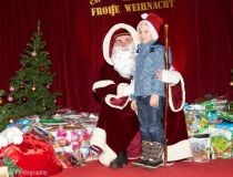 BearbeitetCapitol Weihnachten 2014_0042.jpg