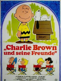 Charlie_Brown_und_Freunde.jpg