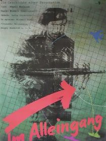 DDR_Im_Alleingang.jpg