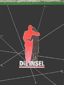 DDR_Insel.jpg