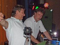 DSCF1854.jpg
