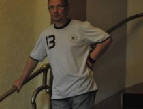 DSC_0031.JPG