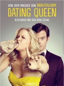 Dating Queen Poster.jpg