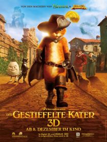 Der gestiefelte Kater 3D im Capitol Kino Bernburg Poster.jpg