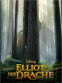 Elliot der Drache Poster.jpg