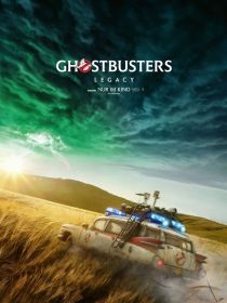 Ghostbusters Poster.jpg