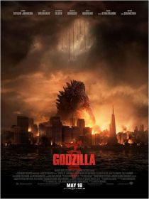 Godzilla Poster.jpg