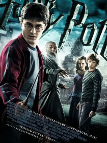 Harry Potter und der Halbblutprinz (2009).jpg