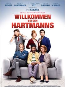 Hartmanns Poster.jpg