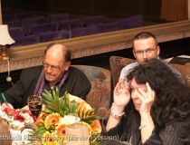 Herbert Koefer vs. Capitol BBG-085.jpg