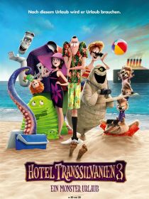 Hotel Transilvanien 3 Poster.jpg