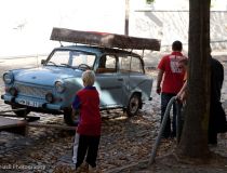 Kino Go Trabi Go-024.jpg