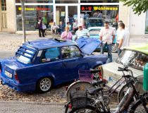 Kino Go Trabi Go-051.jpg
