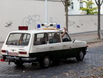 Kino Go Trabi Go-070.jpg