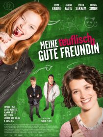 Meine teuflische Freundin Poster.jpg