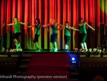 Mini Playbak Show Capitol-042.jpg