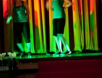 Mini Playbak Show Capitol-057.jpg