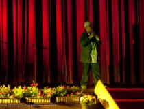 Mini-Maxi-Playbackshow-074.jpg