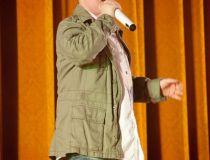 Mini-Maxi-Playbackshow-080.jpg