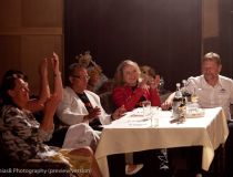 Mini-Maxi-Playbackshow-086.jpg