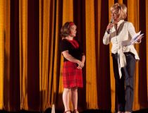 Mini-Maxi-Playbackshow-087.jpg