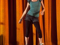Mini-Maxi-Playbackshow-118.jpg