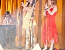 Mini-Maxi-Playbackshow-139.jpg